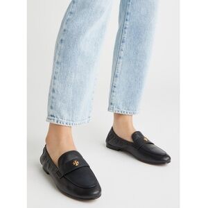 Tory Burch Ballet Loafers